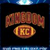 retro-kingdom-kc-football-svg