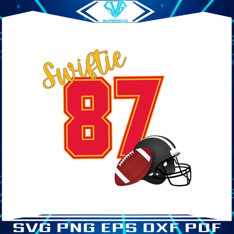 retro-swiftie-87-football-helmet-png