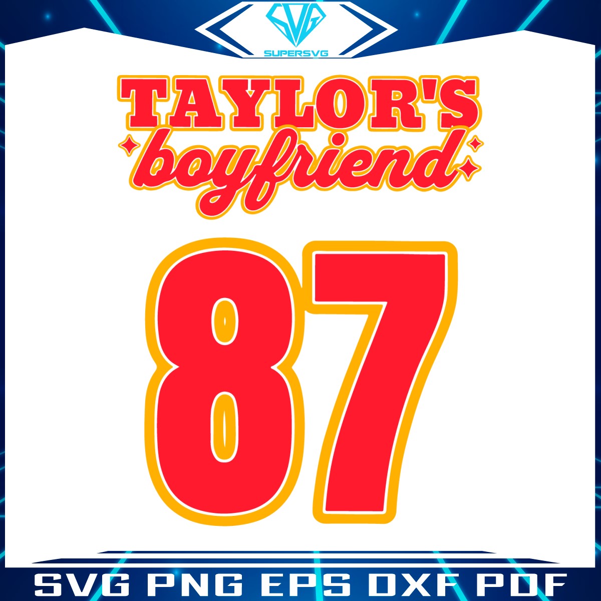 taylors-boyfriend-87-player-svg