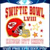 vintage-swiftie-bowl-kansas-city-chiefs-helmet-svg