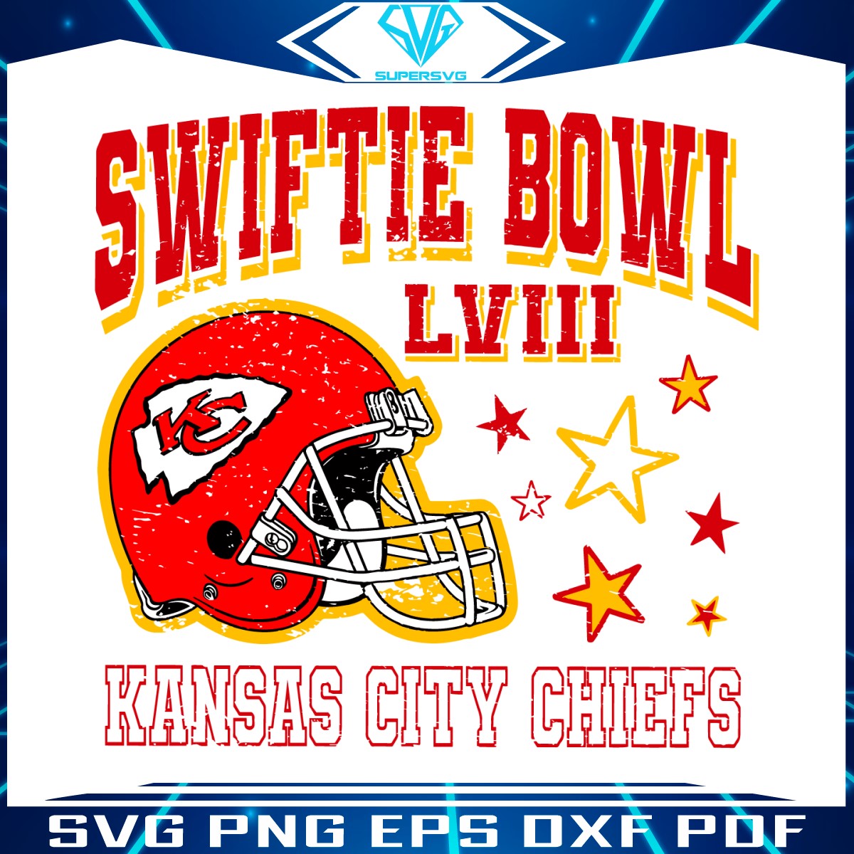 vintage-swiftie-bowl-kansas-city-chiefs-helmet-svg