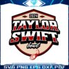 vintage-2024-taylor-swift-bowl-svg
