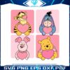 piglet-valentines-day-pooh-bear-and-friends-svg