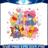 winnie-the-pooh-friends-happy-valentines-day-svg
