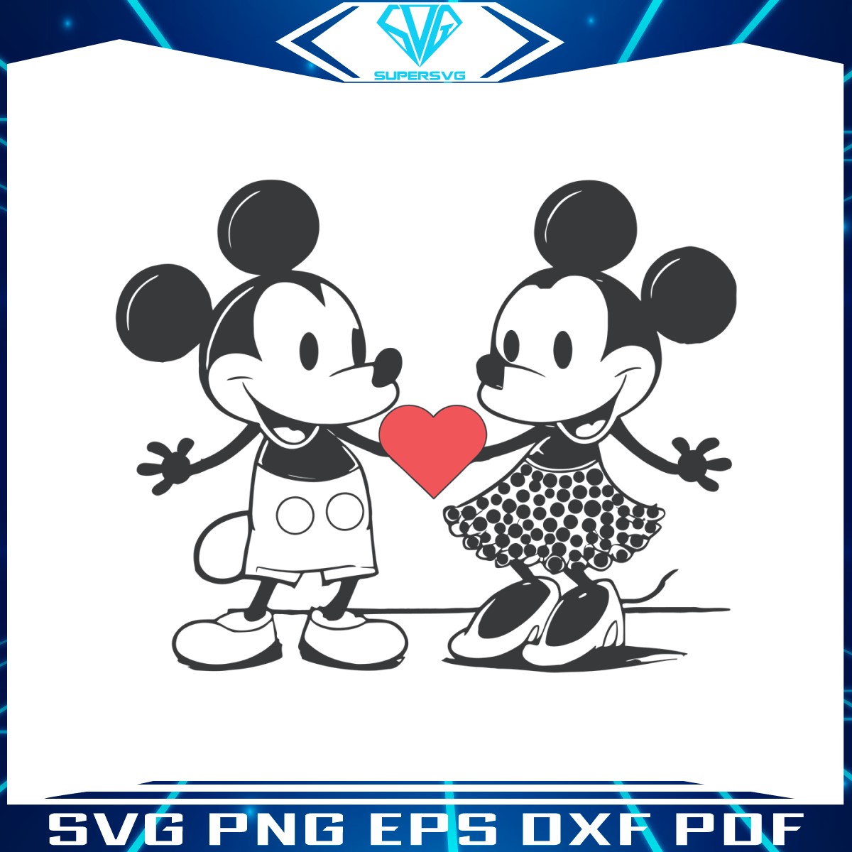 vintage-mickey-minnie-anniversary-valentine-svg