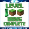 minecraft-level-100-days-complete-png