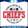 karma-is-the-guy-on-the-chiefs-football-season-svg