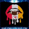 super-bowl-2024-kansas-city-chiefs-svg
