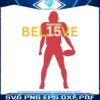 kansas-city-chiefs-mahomes-believe-svg