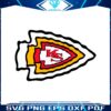 kelce-swift-kansas-city-chiefs-logo-svg
