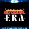 kansas-city-super-bowl-era-2024-svg