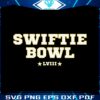 retro-swiftie-bowl-lviii-football-match-svg