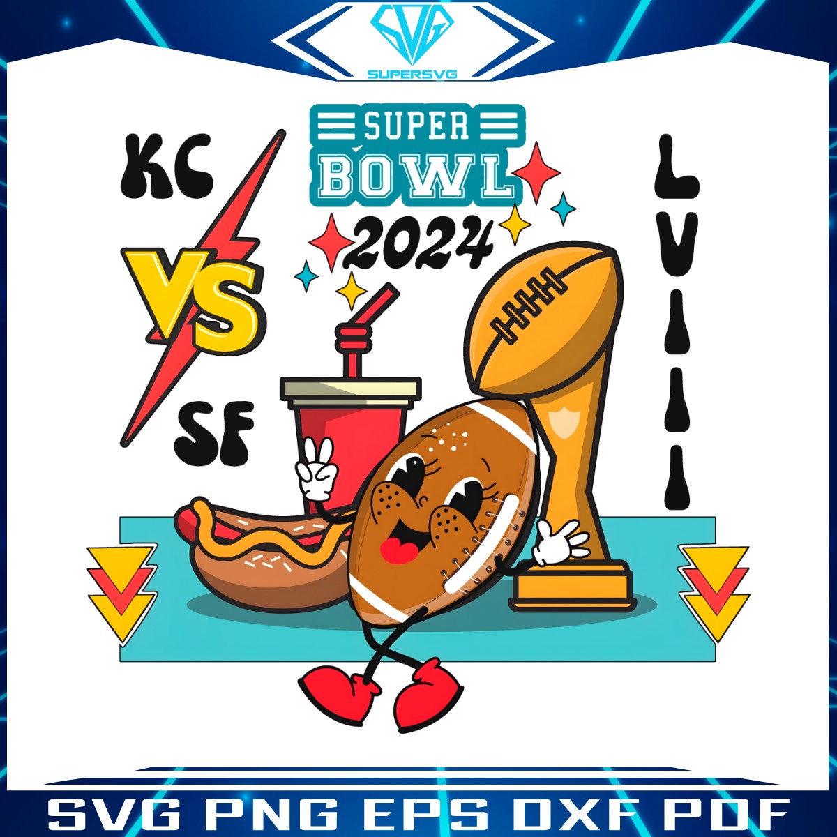 funny-2024-super-bowl-kc-vs-sf-match-png