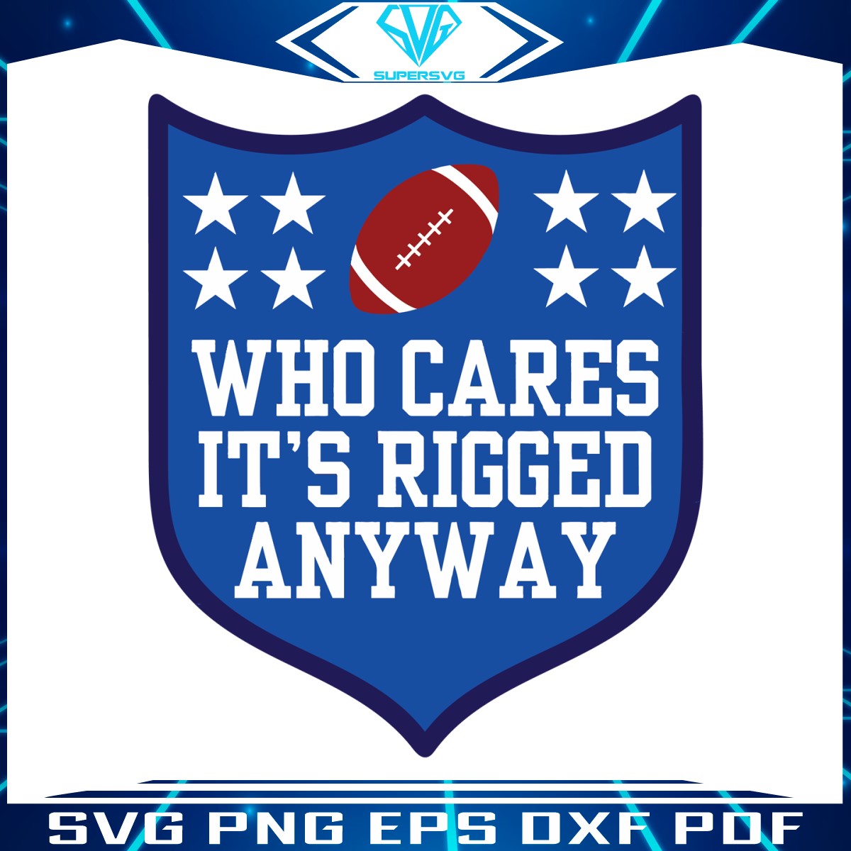 who-cares-its-rigged-anyway-svg