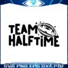 vintage-team-halftime-super-bowl-svg