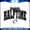 retro-team-halftime-super-bowl-svg