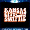 kansas-city-swiftie-heart-football-svg