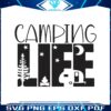 retro-camper-camping-life-svg