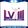 swiftie-bowl-lviii-taylor-swift-svg