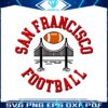 vintage-san-francisco-football-bridge-svg