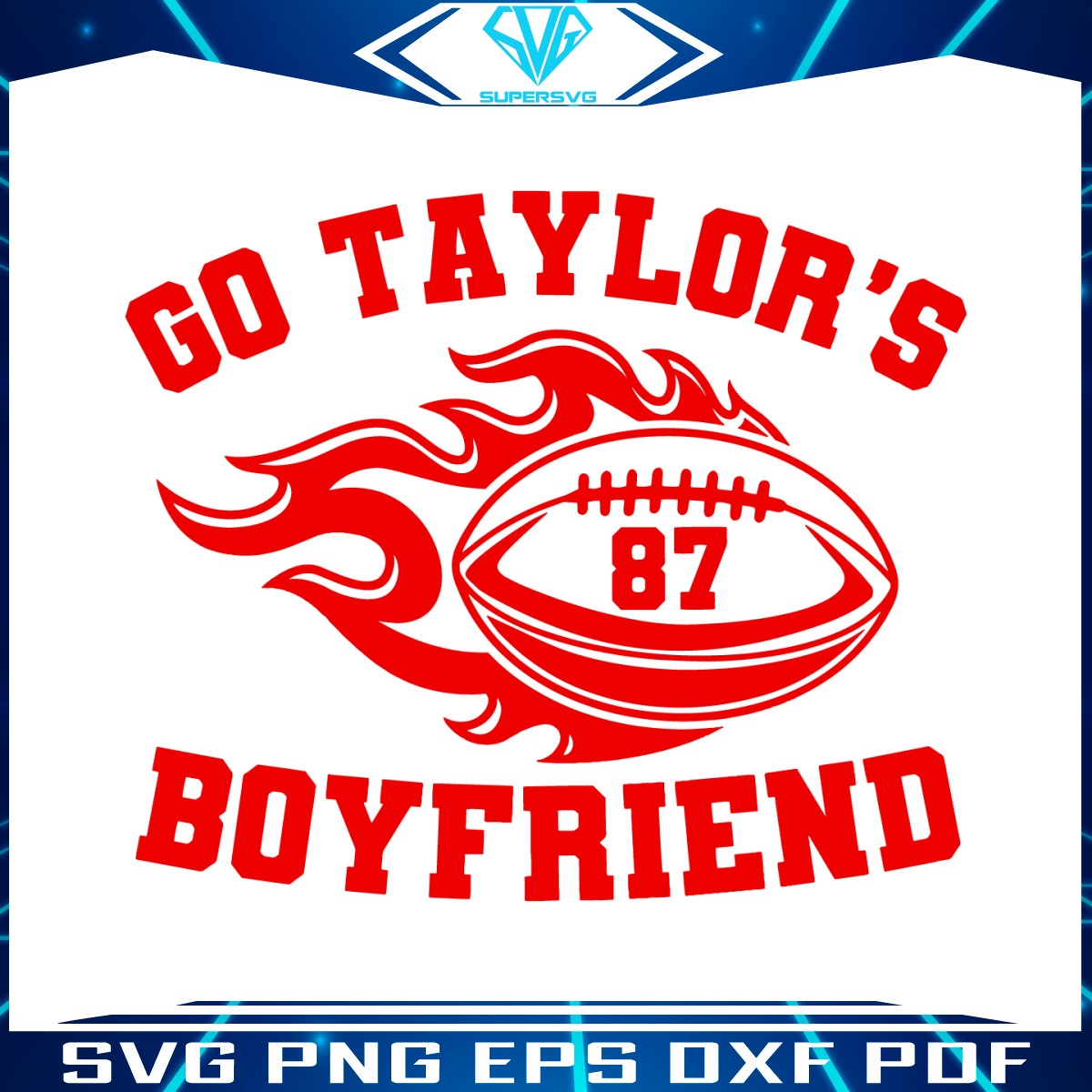 travis-taylor-go-taylors-boyfriend-svg