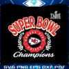 kansas-city-chiefs-super-bowl-lviii-champions-svg