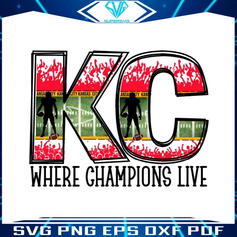 kc-football-where-champions-live-png