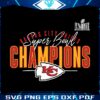 kansas-city-chiefs-super-bowl-lviii-champions-logo-svg