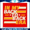kansas-city-in-my-back-to-back-era-svg