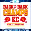 back-to-back-champs-kc-world-champions-svg