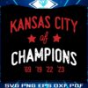 kansas-city-of-champions-2023-svg