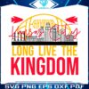 kansas-city-long-live-the-kingdom-svg