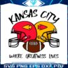 kansas-city-where-greatness-lives-svg