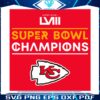 lviii-super-bowl-champions-kc-logo-svg