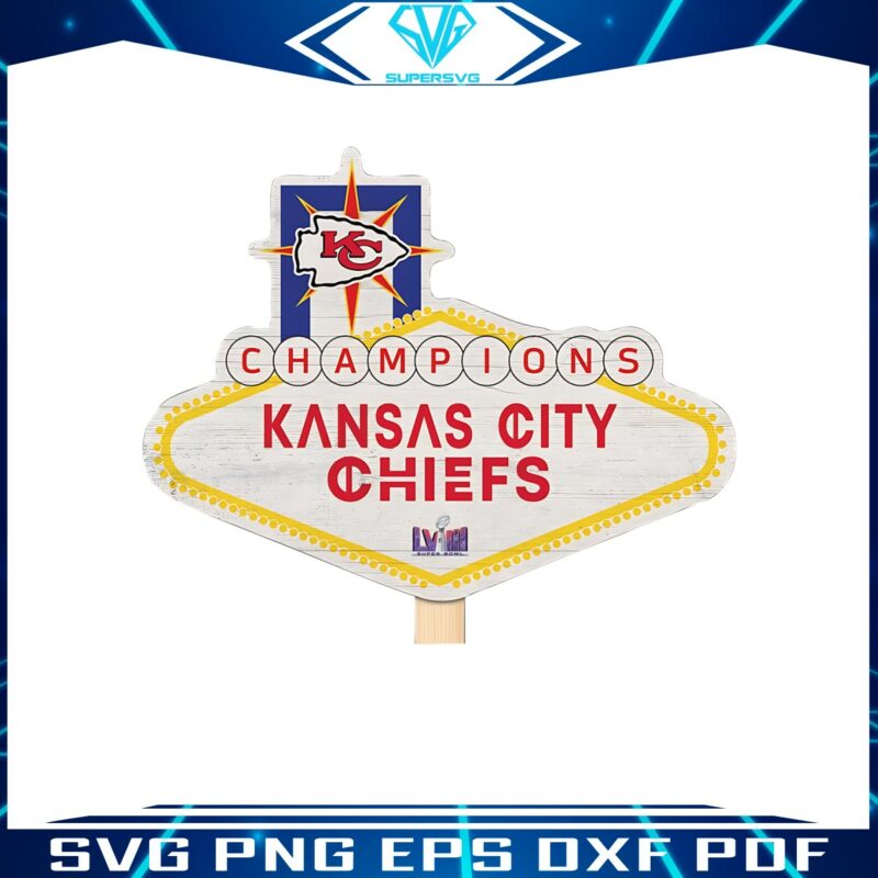 kansas-city-chiefs-champions-vegas-sign-png