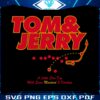 tom-and-jerry-a-little-corn-dog-svg