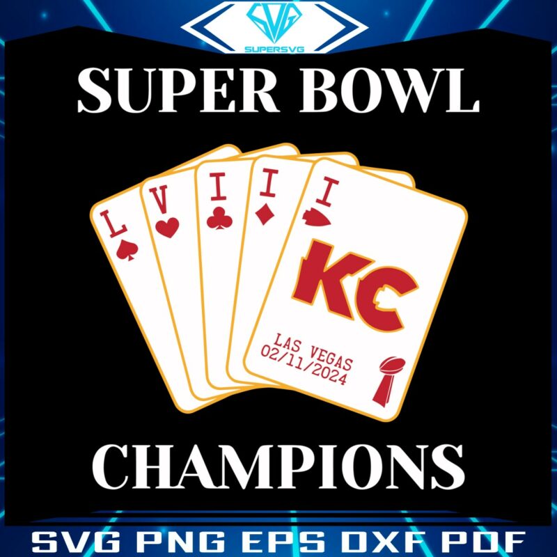chiefs-super-bowl-champions-las-vegas-svg