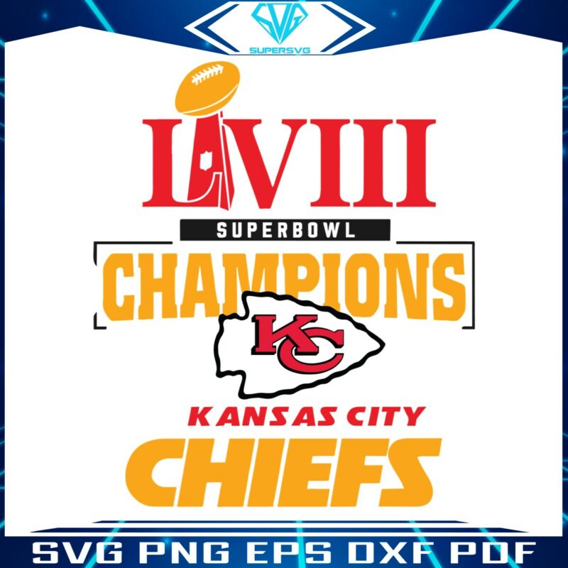 lviii-super-bowl-champions-kansas-city-svg