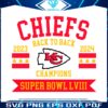 chiefs-back-to-back-champions-super-bowl-lviii-svg