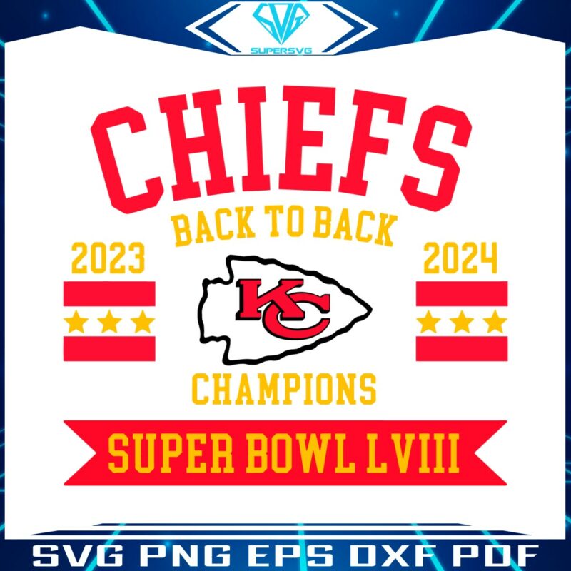chiefs-back-to-back-champions-super-bowl-lviii-svg