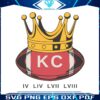 kansas-city-chiefs-super-bowl-dynasty-crown-svg