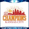 back-to-back-champions-kansas-city-svg
