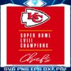 super-bowl-lviii-champions-chiefs-logo-svg