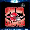 kansas-city-chiefs-super-bowl-champions-svg