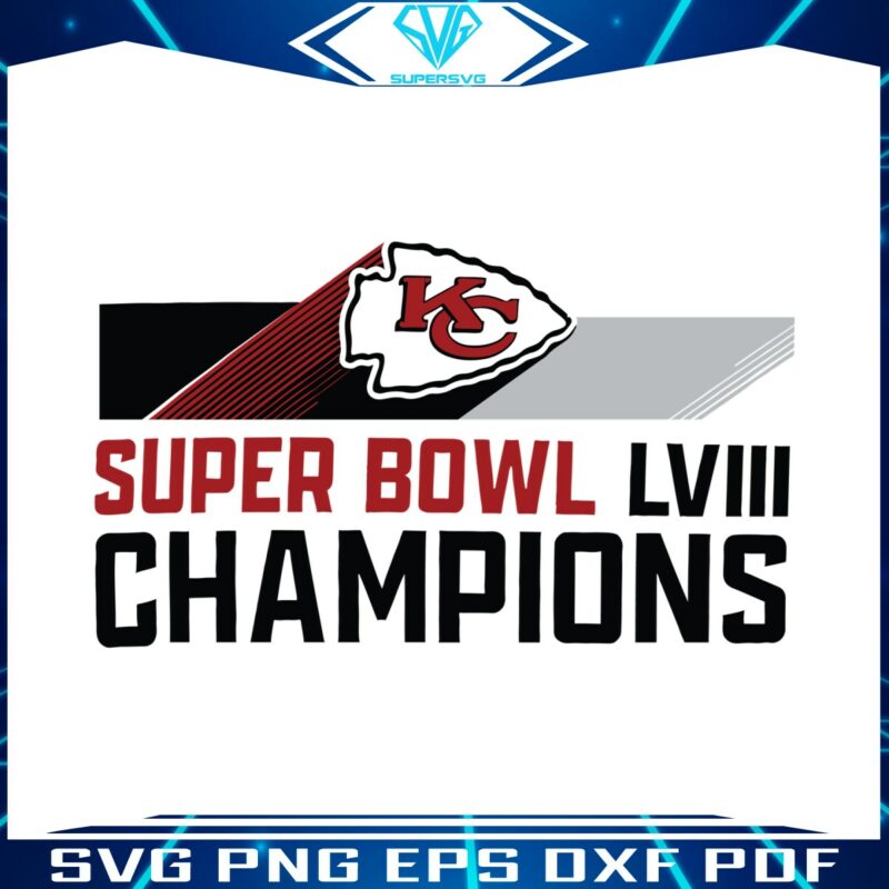 chiefs-super-bowl-lviii-champions-2024-svg