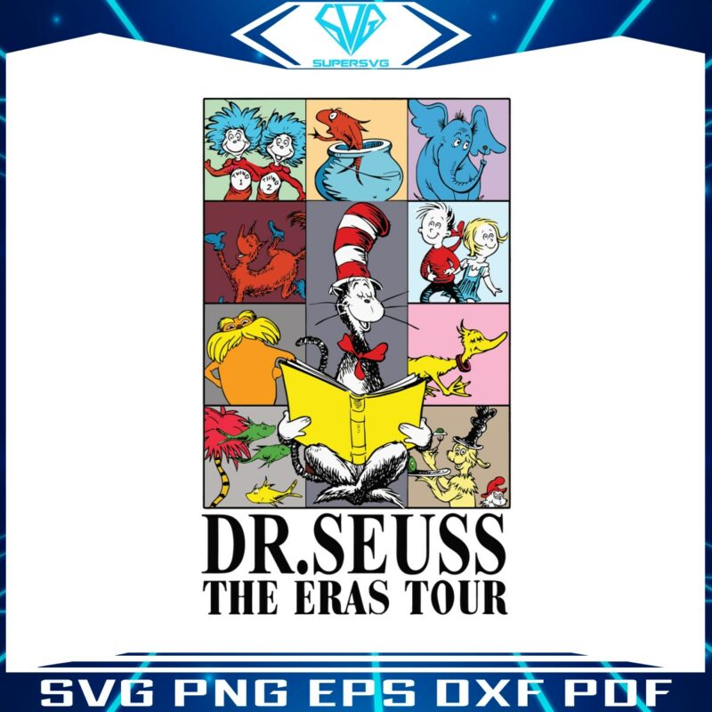 retro-dr-seuss-the-eras-tour-svg