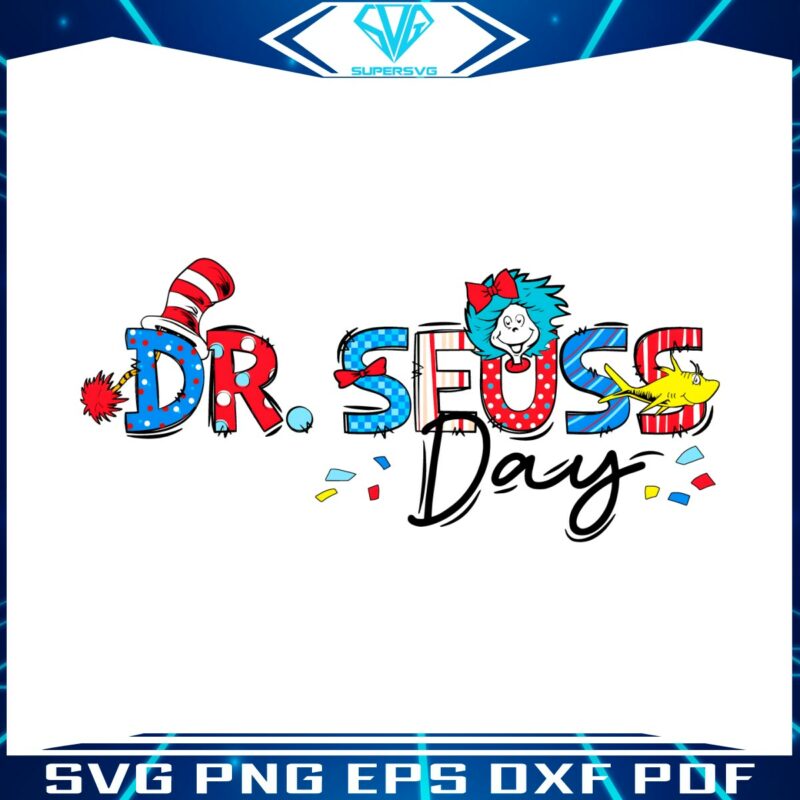 happy-dr-seuss-day-png