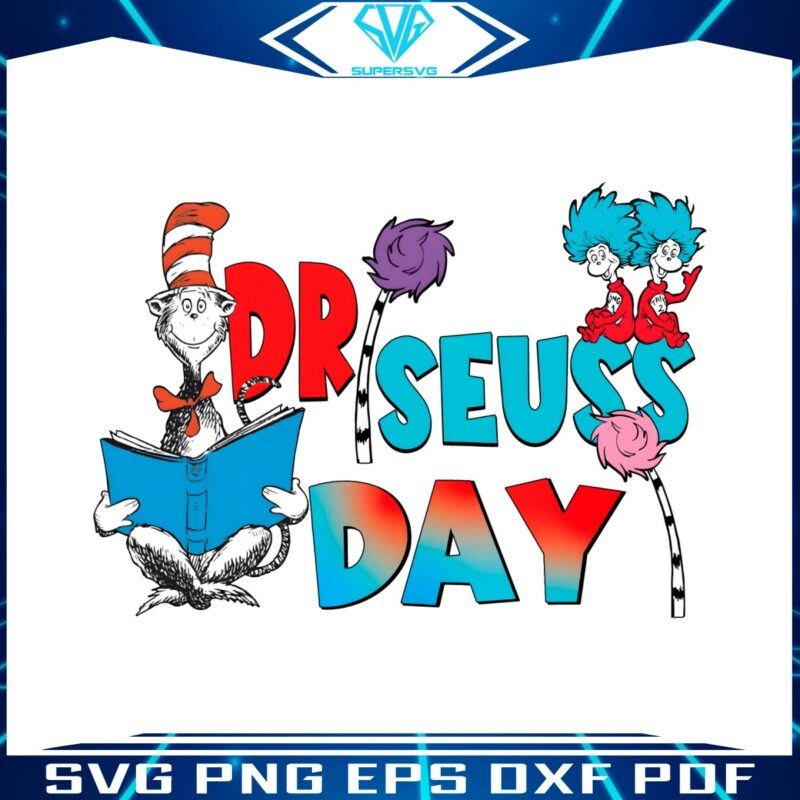 dr-seuss-day-funny-seuss-birthday-party-png