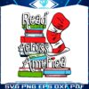 read-across-america-dr-seuss-day-svg