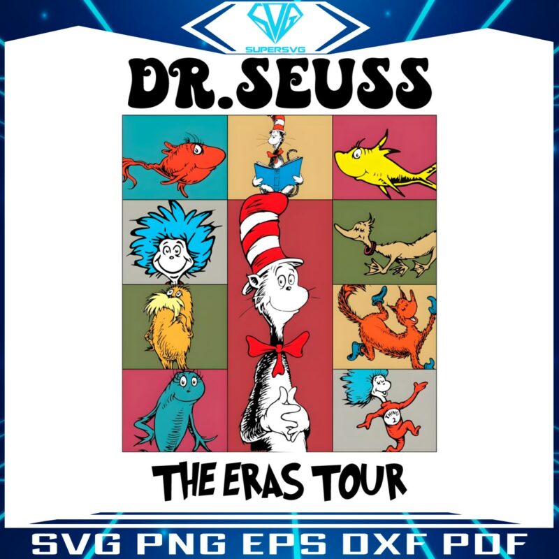 dr-seuss-the-eras-tour-characters-png